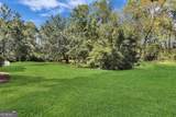 5001 Country Club Road - Photo 139