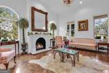5001 Country Club Road - Photo 14