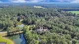 5001 Country Club Road - Photo 140