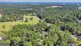 5001 Country Club Road - Photo 141
