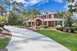5001 Country Club Road - Photo 142