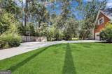 5001 Country Club Road - Photo 143