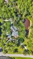 5001 Country Club Road - Photo 145
