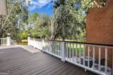 5001 Country Club Road - Photo 146