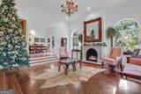 5001 Country Club Road - Photo 15