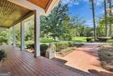 5001 Country Club Road - Photo 18