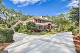 5001 Country Club Road - Photo 2