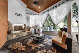 5001 Country Club Road - Photo 20