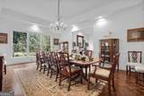 5001 Country Club Road - Photo 21