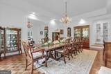 5001 Country Club Road - Photo 22