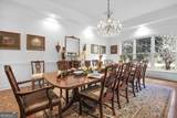 5001 Country Club Road - Photo 23