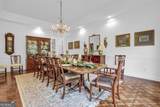 5001 Country Club Road - Photo 24