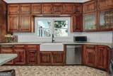 5001 Country Club Road - Photo 25