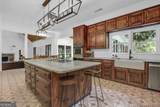 5001 Country Club Road - Photo 26
