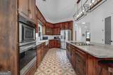 5001 Country Club Road - Photo 27