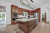 5001 Country Club Road - Photo 28