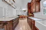 5001 Country Club Road - Photo 29