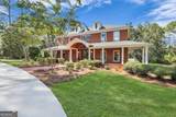 5001 Country Club Road - Photo 3