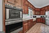 5001 Country Club Road - Photo 31