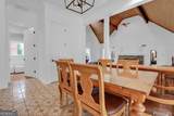 5001 Country Club Road - Photo 33