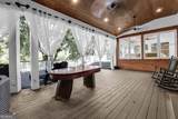 5001 Country Club Road - Photo 34