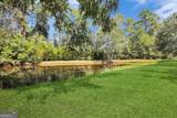5001 Country Club Road - Photo 35