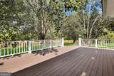 5001 Country Club Road - Photo 36