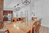 5001 Country Club Road - Photo 37