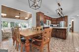 5001 Country Club Road - Photo 38