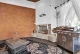 5001 Country Club Road - Photo 39