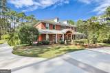 5001 Country Club Road - Photo 4