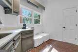5001 Country Club Road - Photo 40