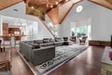 5001 Country Club Road - Photo 43