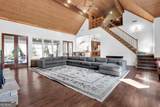 5001 Country Club Road - Photo 44