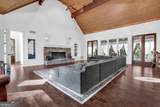 5001 Country Club Road - Photo 45
