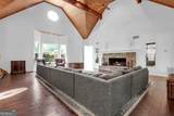 5001 Country Club Road - Photo 46