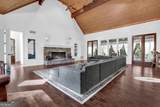 5001 Country Club Road - Photo 47