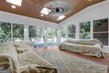 5001 Country Club Road - Photo 48