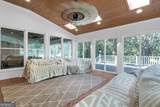 5001 Country Club Road - Photo 49