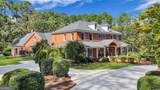 5001 Country Club Road - Photo 5