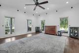 5001 Country Club Road - Photo 50