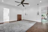 5001 Country Club Road - Photo 51