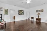 5001 Country Club Road - Photo 52