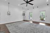 5001 Country Club Road - Photo 53