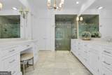 5001 Country Club Road - Photo 55