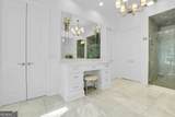5001 Country Club Road - Photo 56
