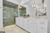 5001 Country Club Road - Photo 57