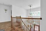 5001 Country Club Road - Photo 59