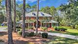 5001 Country Club Road - Photo 6
