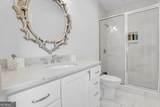 5001 Country Club Road - Photo 60
